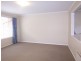 3/79 Strickland Avenue, South Hobart TAS 7004