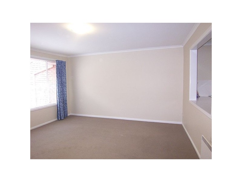 3/79 Strickland Avenue, South Hobart TAS 7004