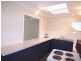 3/79 Strickland Avenue, South Hobart TAS 7004