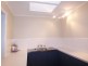 3/79 Strickland Avenue, South Hobart TAS 7004