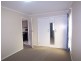 3/79 Strickland Avenue, South Hobart TAS 7004