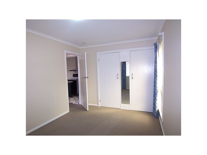 3/79 Strickland Avenue, South Hobart TAS 7004