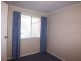3/79 Strickland Avenue, South Hobart TAS 7004