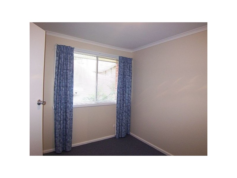 3/79 Strickland Avenue, South Hobart TAS 7004