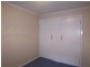 3/79 Strickland Avenue, South Hobart TAS 7004