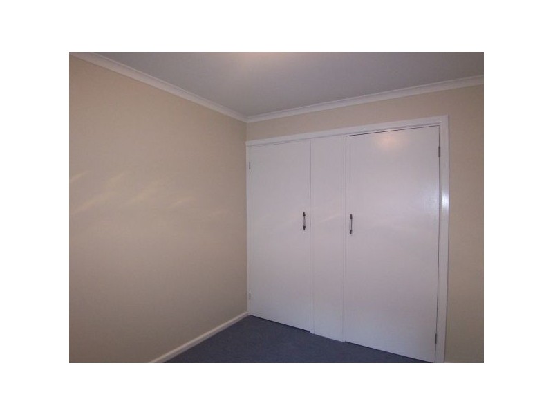 3/79 Strickland Avenue, South Hobart TAS 7004