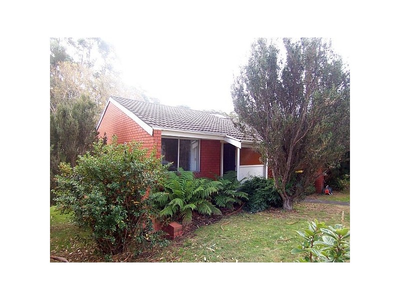 3/79 Strickland Avenue, South Hobart TAS 7004