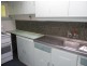 376 MACQUARIE STREET, South Hobart TAS 7004