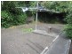 376 MACQUARIE STREET, South Hobart TAS 7004