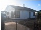 146 Cambridge Road, Warrane TAS 7018