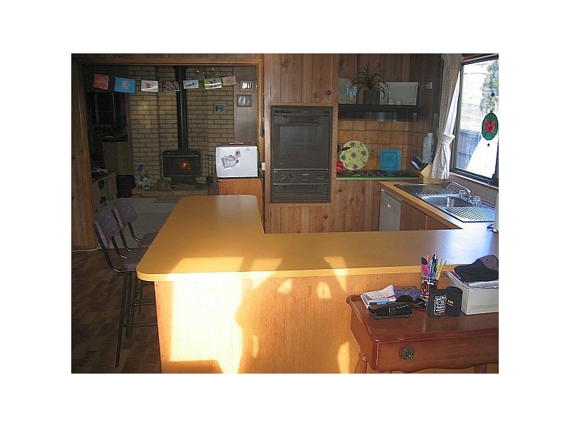 146 Cambridge Road, Warrane TAS 7018