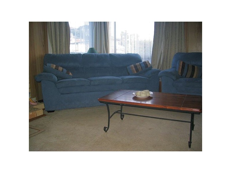 146 Cambridge Road, Warrane TAS 7018