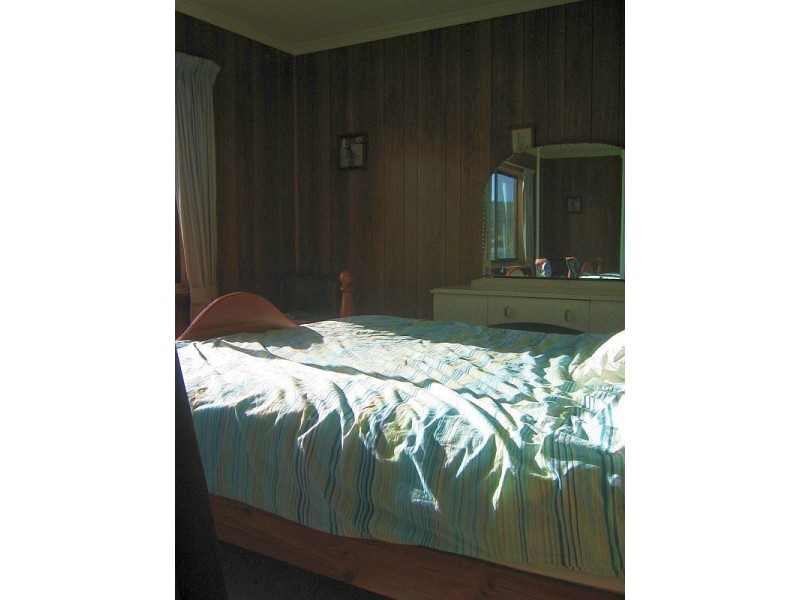 146 Cambridge Road, Warrane TAS 7018