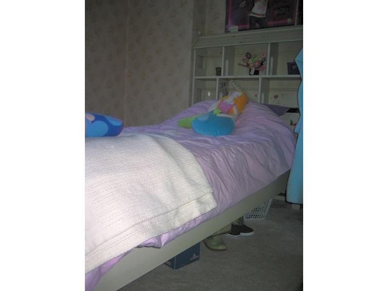 146 Cambridge Road, Warrane TAS 7018