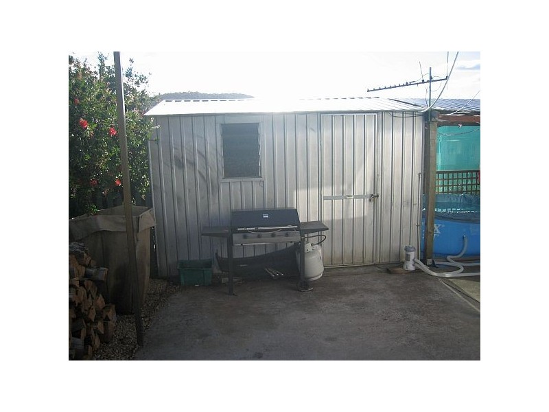 146 Cambridge Road, Warrane TAS 7018