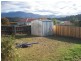 146 Cambridge Road, Warrane TAS 7018
