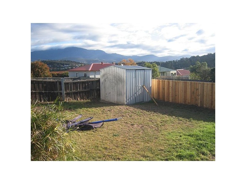 146 Cambridge Road, Warrane TAS 7018