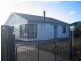 146 Cambridge Road, Warrane TAS 7018