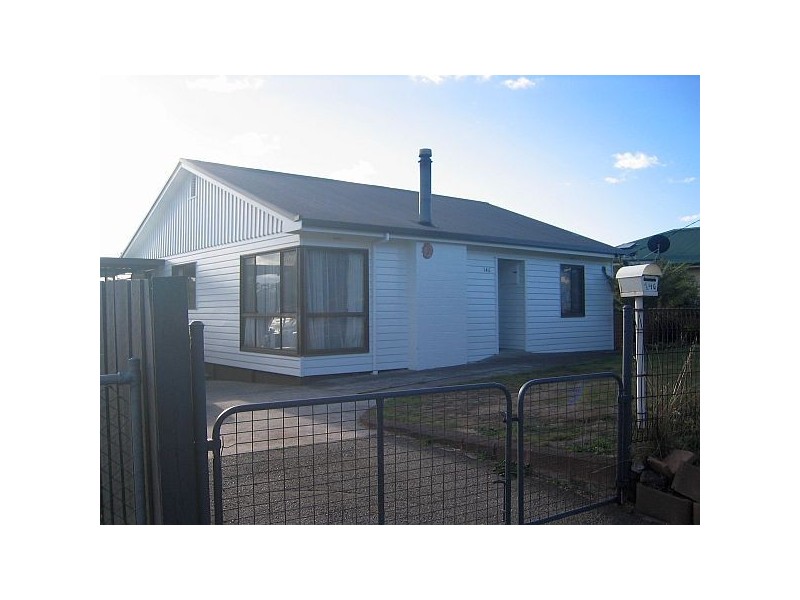 146 Cambridge Road, Warrane TAS 7018