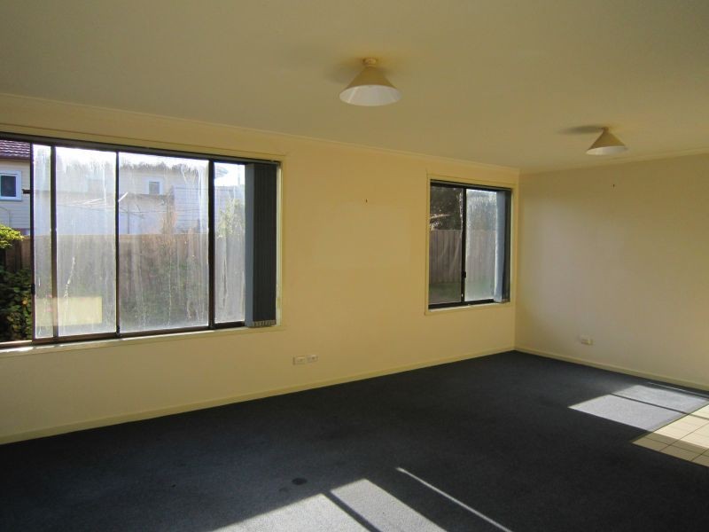 1/31 Elwick Road, Glenorchy TAS 7010