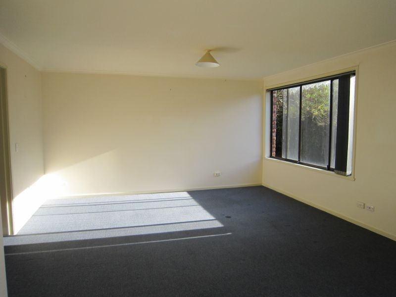 1/31 Elwick Road, Glenorchy TAS 7010