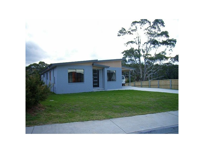 11 Taragon Drive, Margate TAS 7054