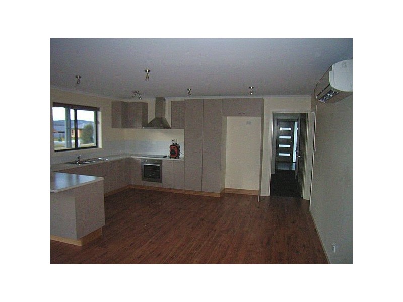 11 Taragon Drive, Margate TAS 7054