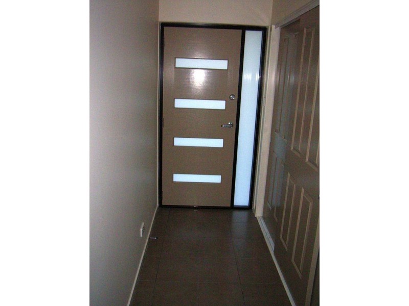 11 Taragon Drive, Margate TAS 7054