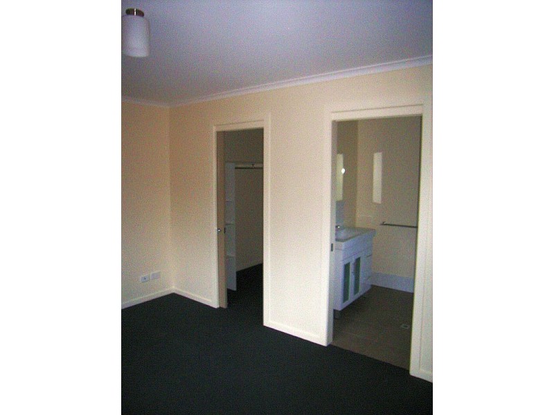 11 Taragon Drive, Margate TAS 7054