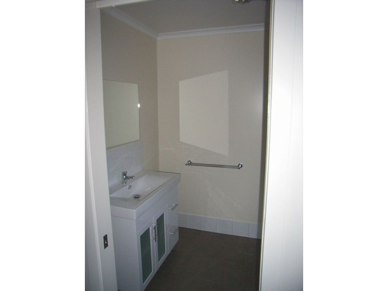 11 Taragon Drive, Margate TAS 7054