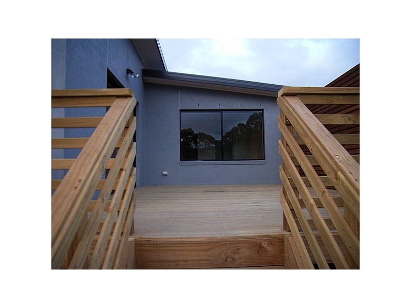 11 Taragon Drive, Margate TAS 7054