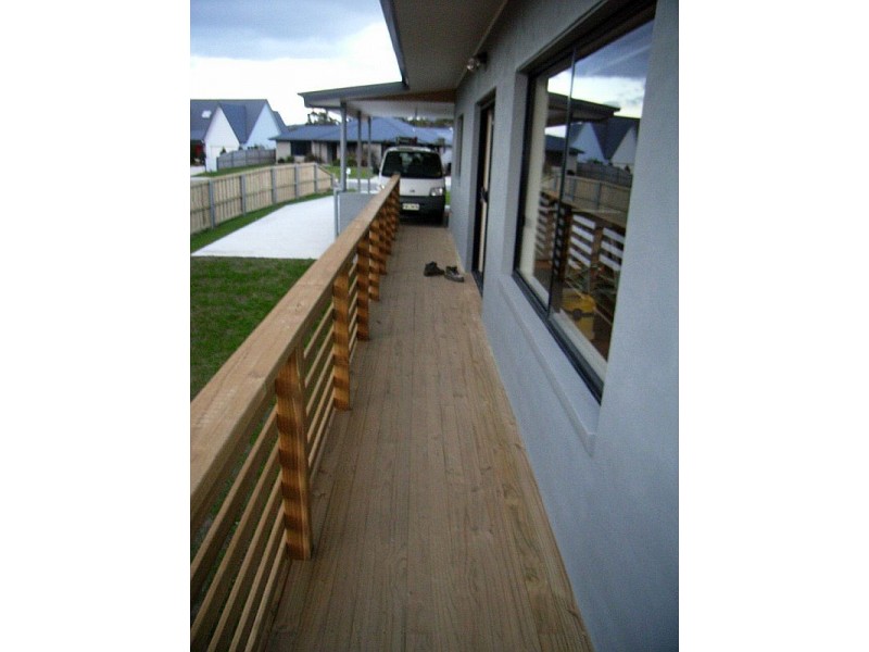 11 Taragon Drive, Margate TAS 7054