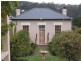 37 ADELAIDE STREET, South Hobart TAS 7004