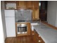 37 ADELAIDE STREET, South Hobart TAS 7004