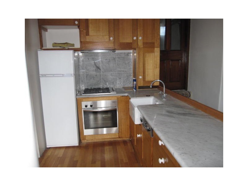 37 ADELAIDE STREET, South Hobart TAS 7004