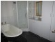 37 ADELAIDE STREET, South Hobart TAS 7004