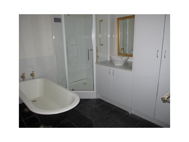 37 ADELAIDE STREET, South Hobart TAS 7004