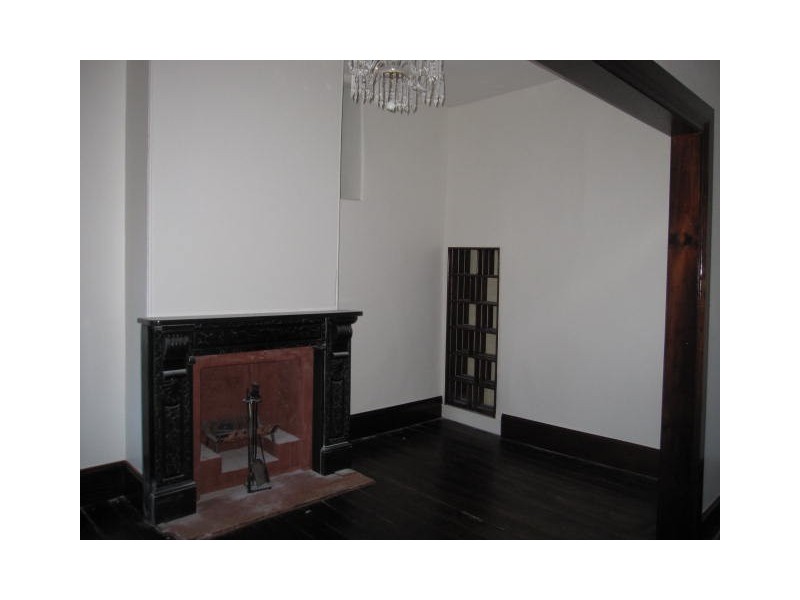 37 ADELAIDE STREET, South Hobart TAS 7004