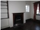 37 ADELAIDE STREET, South Hobart TAS 7004