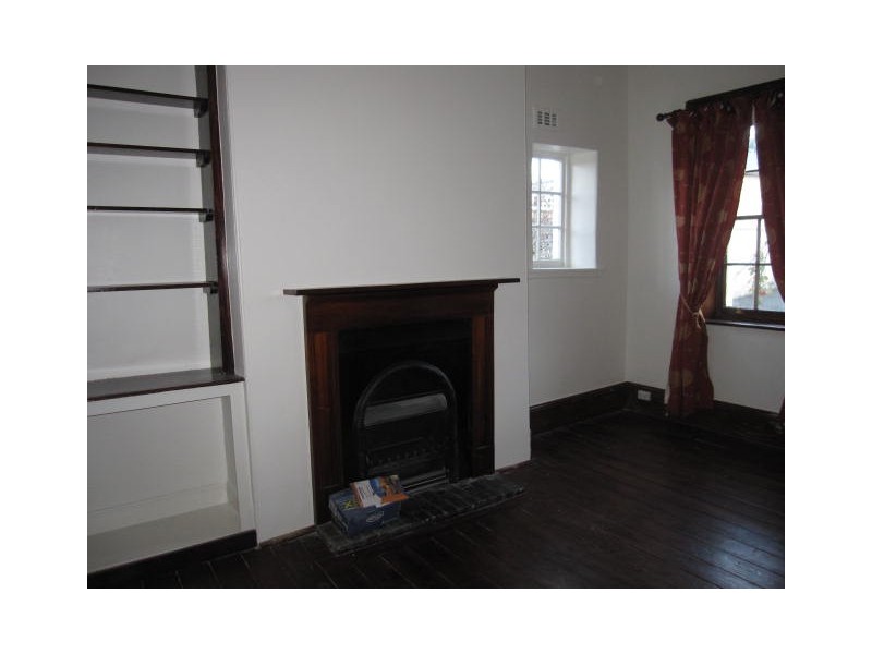 37 ADELAIDE STREET, South Hobart TAS 7004