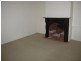 37 ADELAIDE STREET, South Hobart TAS 7004
