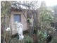 37 ADELAIDE STREET, South Hobart TAS 7004