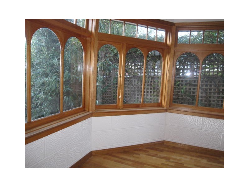 37 ADELAIDE STREET, South Hobart TAS 7004