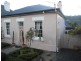 37 ADELAIDE STREET, South Hobart TAS 7004
