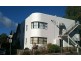 UNIT 5/1 HEATHFIELD AVENUE, Hobart TAS 7000