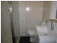 UNIT 5/1 HEATHFIELD AVENUE, Hobart TAS 7000