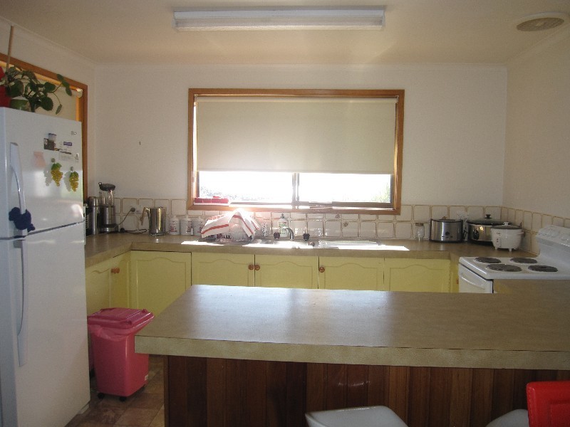 2/110 BRENT STREET, Glenorchy TAS 7010