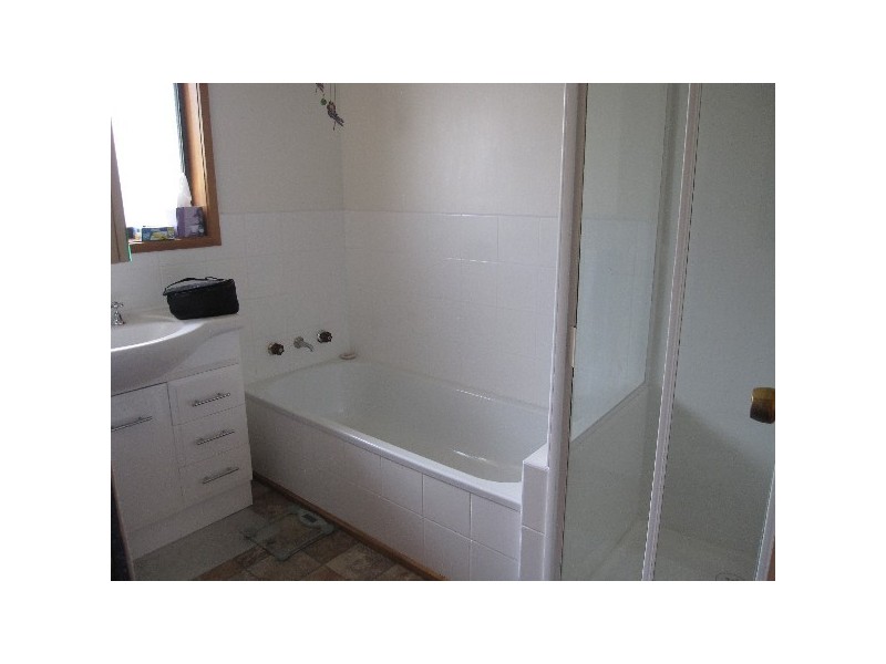 2/110 BRENT STREET, Glenorchy TAS 7010