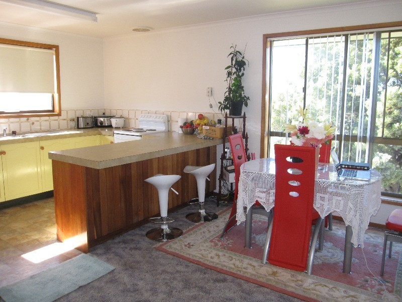 2/110 BRENT STREET, Glenorchy TAS 7010