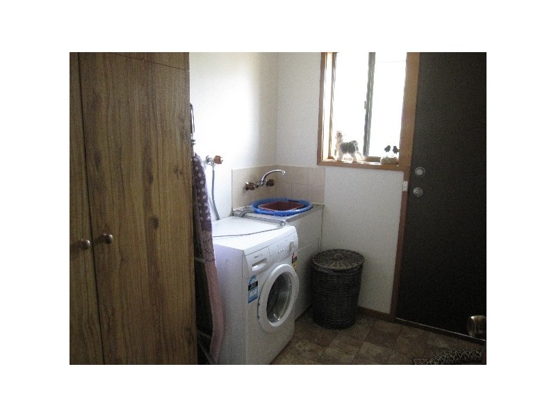 2/110 BRENT STREET, Glenorchy TAS 7010